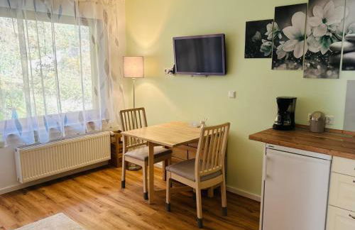 Ferienwohnung Sonneck - Foto 5