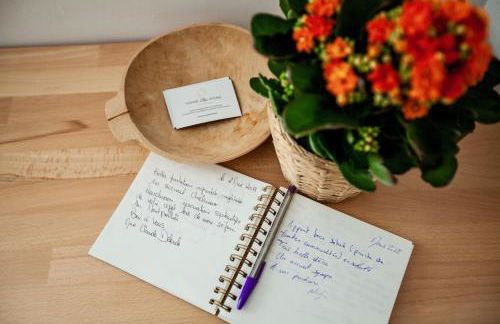 Home Chic Home - La Terrasse Bazille - Photo 25