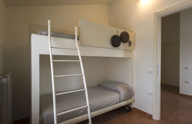 Osteria dei Segreti - Foto 16