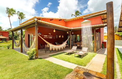 Refúgio Gostoso - Foto 48