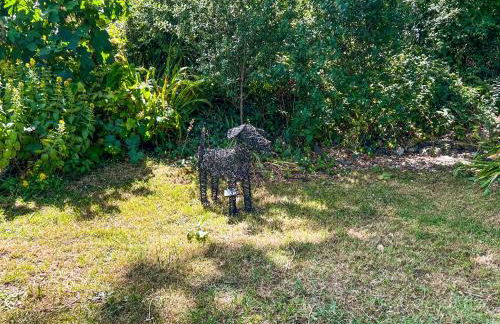 The Bolt Hole - Photo 16