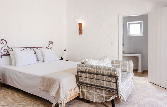 Casa das Cegonhas - Foto 18