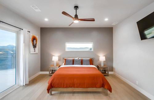 Serene Resort-Style Escape - Perfect for Families - Photo 28