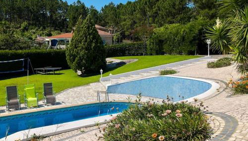 Maison familiale de caractère avec piscine - Foto 4