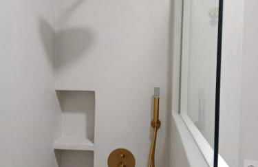 Apartamento El Carabinero WIFI AC FAMILIAS Y PAREJAS - Foto 10