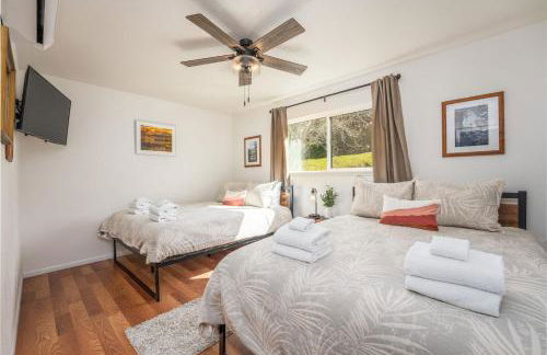 Buckeye Bungalow w hot tub/firepit/views Pet Friendly - Foto 15