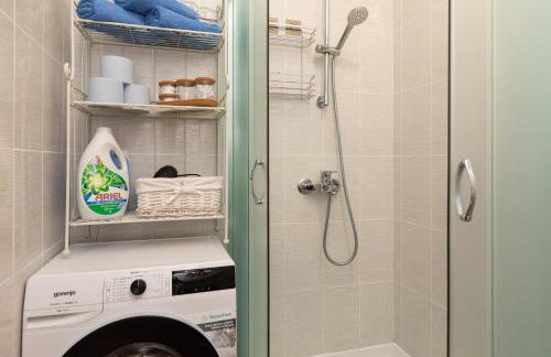 Apartment Marija - Foto 9