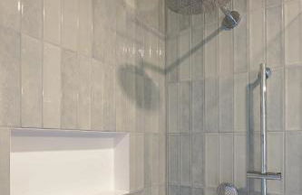 Ferienhaus Weitsicht - Foto 16