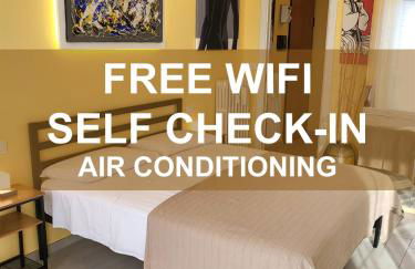 House of roses -Inalpi Arena- - Photo 1