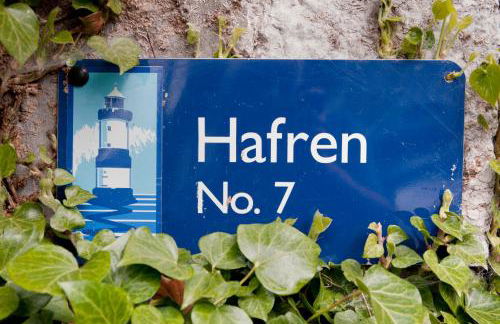 Tros Yr Afon Holiday Cottages and Manor House - Photo 54