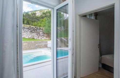 Villa Orljak - Foto 26