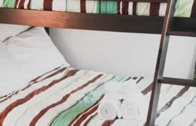 Shore to Please Condo With Pool Views of Beach - Foto 20