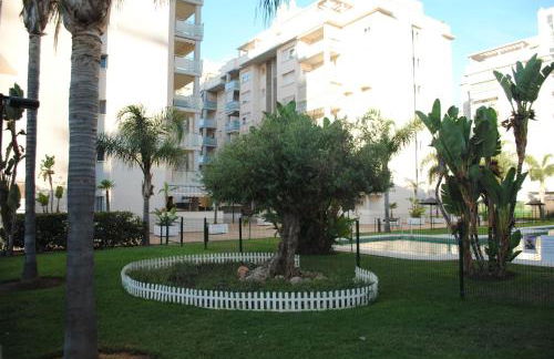 Nuevo Rincón - Foto 28