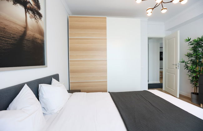 Dec Apartments - Foto 31