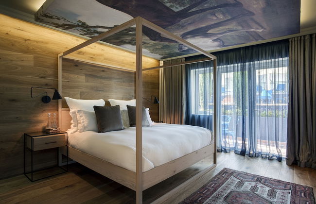 Majeka House - Foto 33