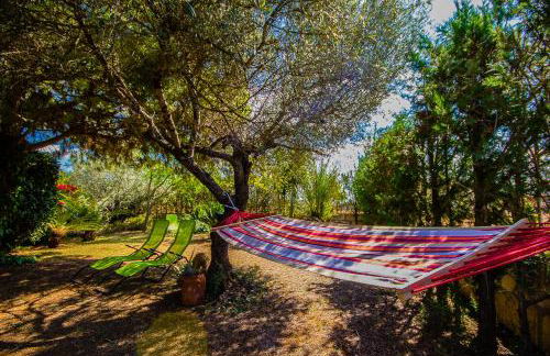 Can Pascolet - Foto 67