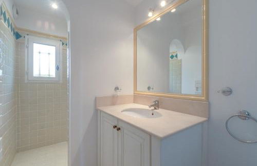 Les Villas de Saint Endréol - Foto 58