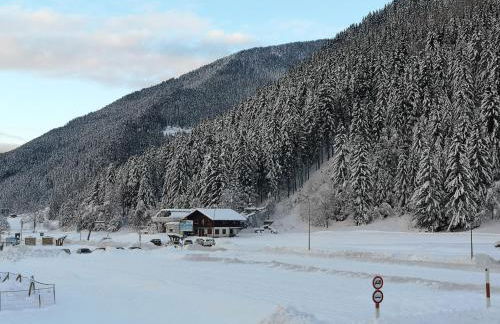 Casa Silver - Foto 48