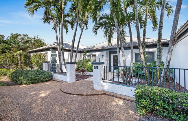 8BR Gem With Pool, Lake View & Tons of Amenities! - Foto 147