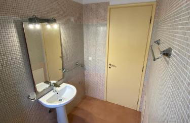 Villa Niobe - Foto 36