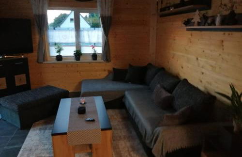 Ferienhaus Diemeltal - Photo 6