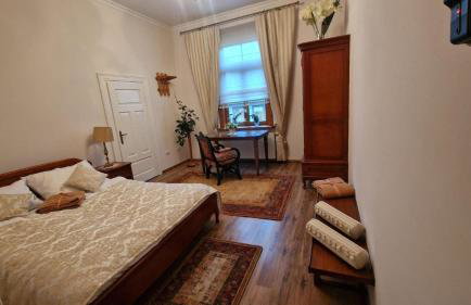 Apartament na Zielonej - Foto 1