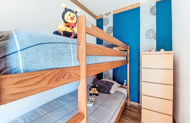 Clos de la fontaine 2 - Foto 15