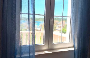 Villa Magica - Photo 18