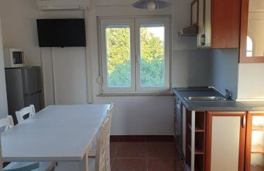 Villa Arancia - Foto 25