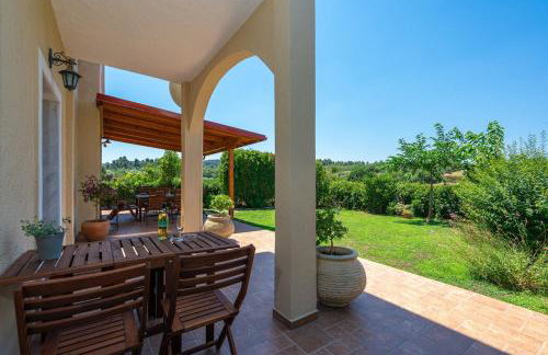 Klio House - Foto 33