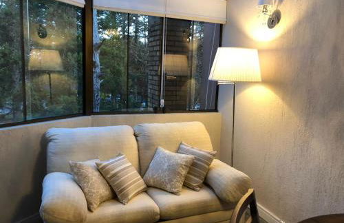 Apartamento aconchegate no centro de Gramado. - Foto 20