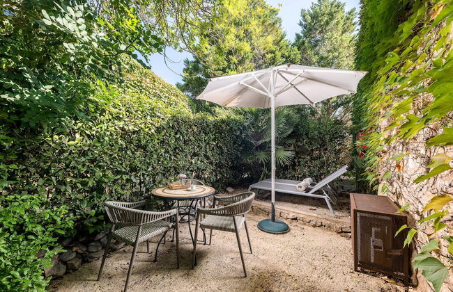 Hotel Sa Franquesa Nova - Foto 35