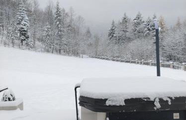 Magia Skrzycznego- Twoje miejsce w Beskidach - Foto 30