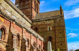 The Little House - Foto 11