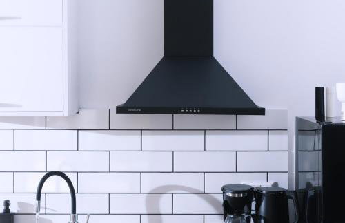 Utopia Luxury Apartment - Photo 10