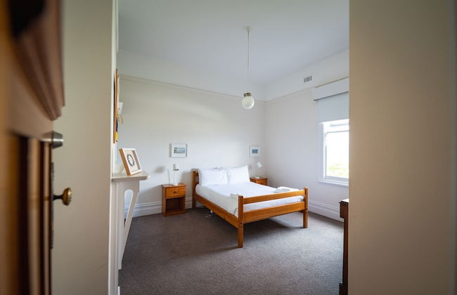 Low Head Pilot Station - Foto 26