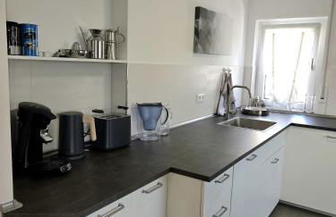 Atraktives Appartment - Foto 30