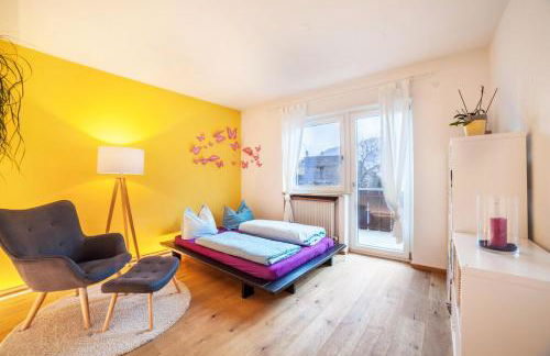 Lieblingsplatzl - Foto 22