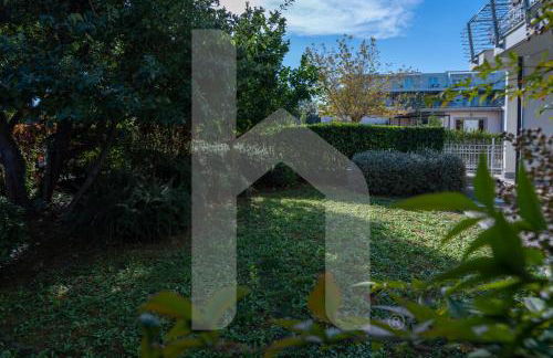 Homiday - Residence K2 - Foto 30