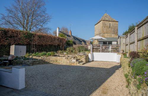 The Nook, Gretton (Cotswolds) - Photo 22