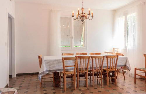 Villa Georges - Foto 16