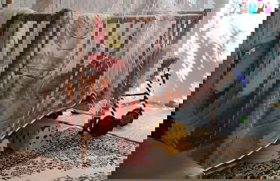 Villa George - Foto 9