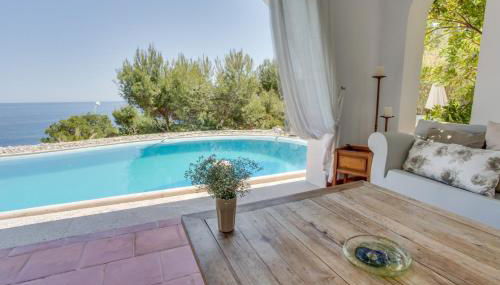 C251 Ram de Mar CR by Mallorca Villa Selection - Photo 4