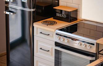 Osada Za Dębami, Podlasie, Sejny - Foto 16