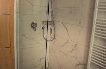 Luxury Apartments White Villa Violeta - Photo 48