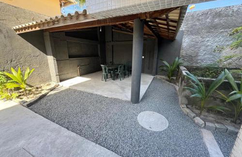 Village Pedra do Sal Lounge - Foto 39