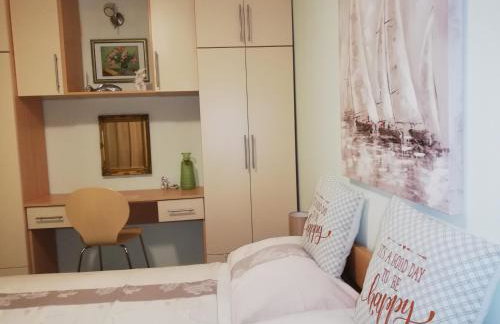 I&J Relaxing Beach Apartments - Foto 11