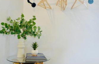 Muddy Boots-Arcade Royale - Photo 43