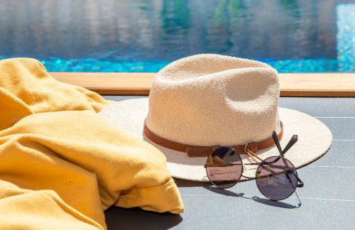 Apartments Corner - Foto 16