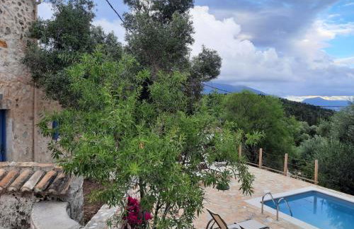 Mathilda's House - Foto 3